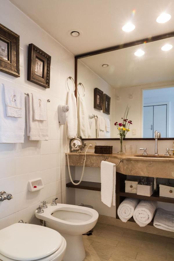 Av Corrientes 818 La Belle Suites Buenos Aires Kültér fotó